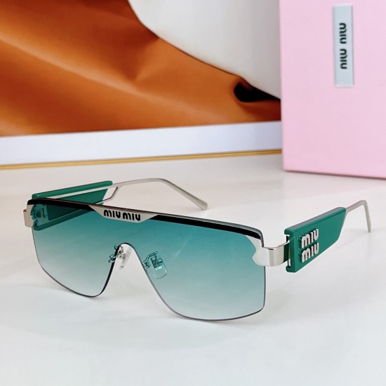 MiuMiu Eyeglasses