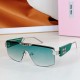 MiuMiu Eyeglasses