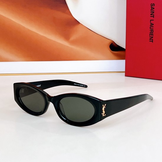 YSL Eyeglasses