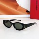 YSL Eyeglasses