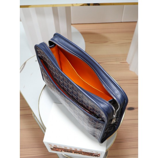 Goyard BAGS