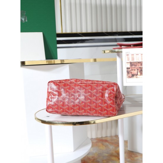Goyard BAGS