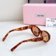 MiuMiu Eyeglasses