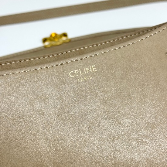 CELINE BAGS