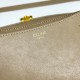 CELINE BAGS