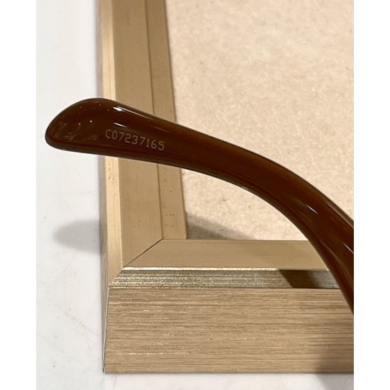 CELINE Eyeglasses
