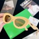 Bottega Veneta Eyeglasses