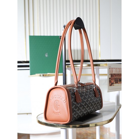 Goyard BAGS