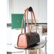 Goyard BAGS