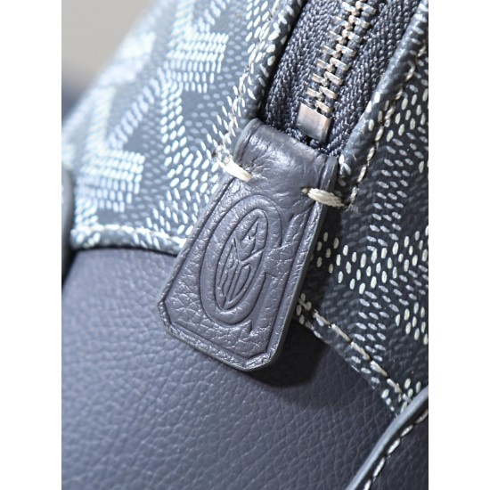 Goyard BAGS