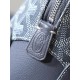Goyard BAGS