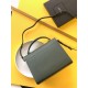 YSL Cassandra
