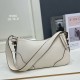 PRADA BAGS