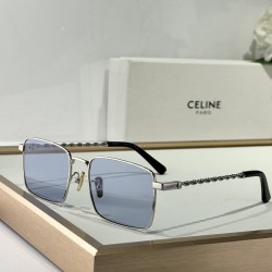 CELINE Eyeglasses
