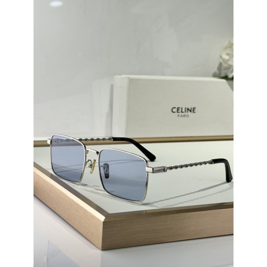 CELINE Eyeglasses