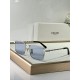 CELINE Eyeglasses