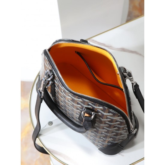 Goyard BAGS