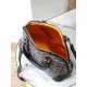Goyard BAGS