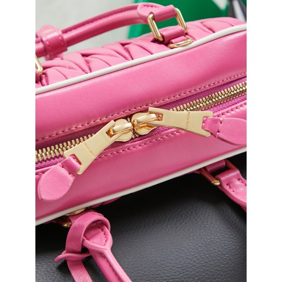 MiuMiu BAGS
