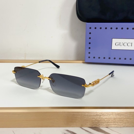 Gucci Eyeglasses