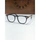 ChromeHearts Eyeglasses