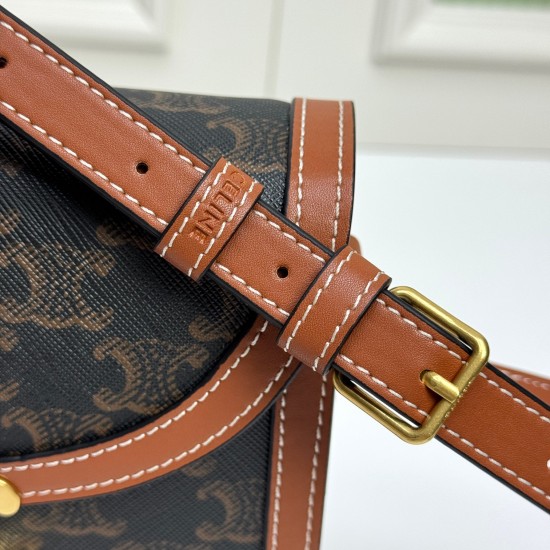 CELINE BAGS