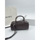 LOEWE bags