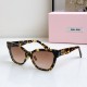 MiuMiu Eyeglasses
