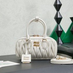 MiuMiu BAGS