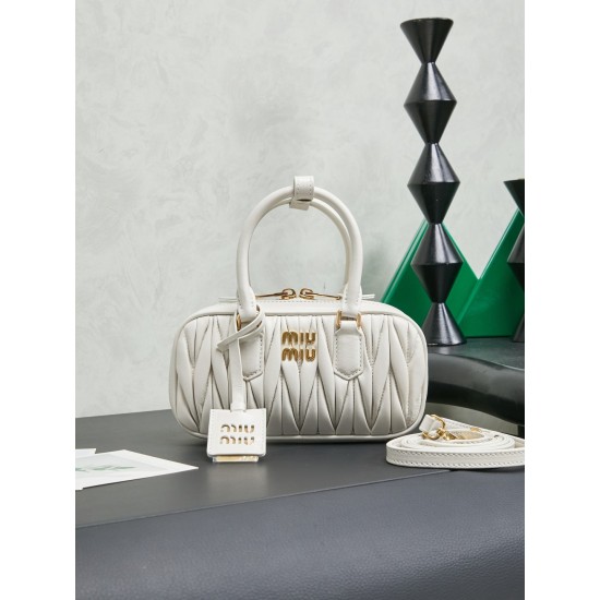 MiuMiu BAGS