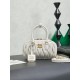 MiuMiu BAGS