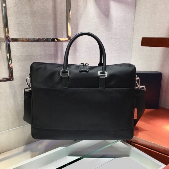 PRADA BAGS
