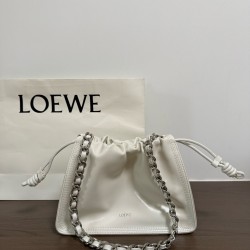 LOEWE bags