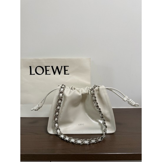 LOEWE bags