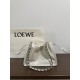 LOEWE bags