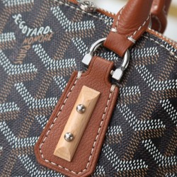 Goyard BAGS