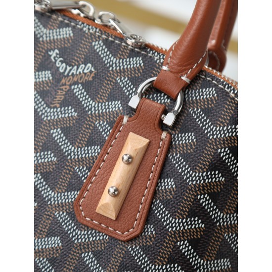 Goyard BAGS
