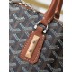 Goyard BAGS