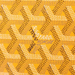 Goyard BAGS