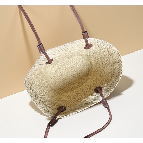 LOEWE bags