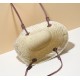 LOEWE bags