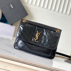 YSL Niki