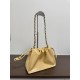 LOEWE bags