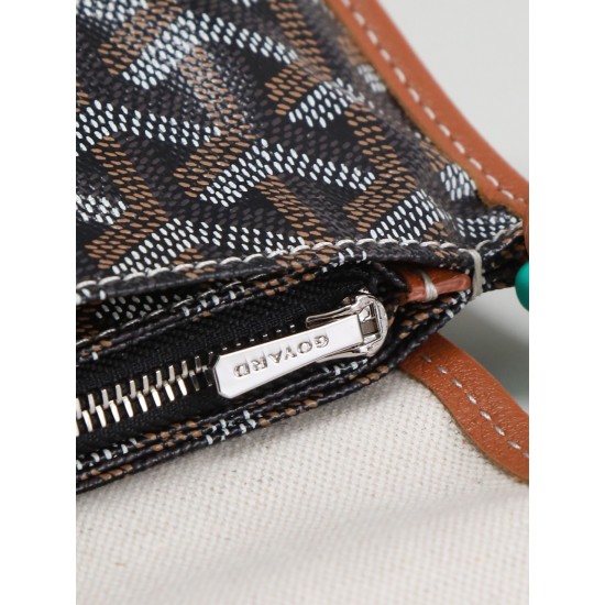 Goyard BAGS