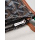 Goyard BAGS