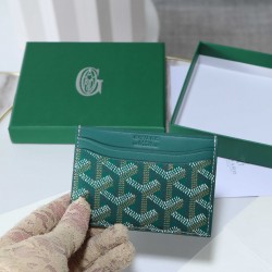 Goyard BAGS