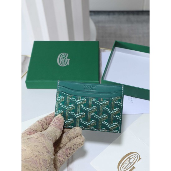 Goyard BAGS