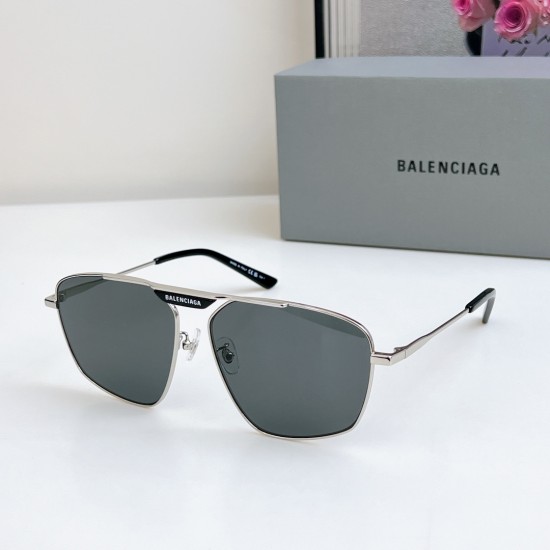 Balenciaga Eyeglasses