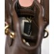 MiuMiu BAGS