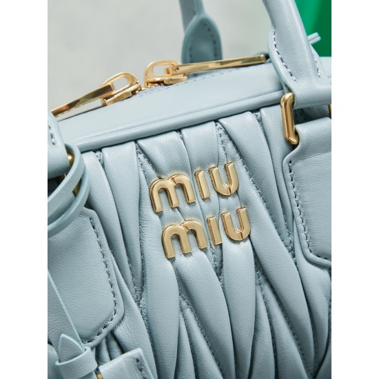 MiuMiu BAGS